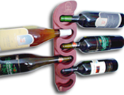 cava